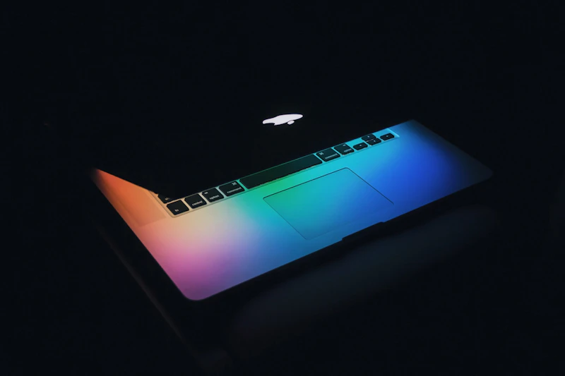 【2020年】「Macでしか使えない」おすすめ神アプリ10選【無料あり】