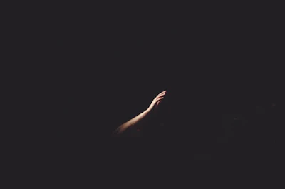 5ステップでOK。売れるキャッチコピーの作り方・考え方のコツ【ポイントは9つ】