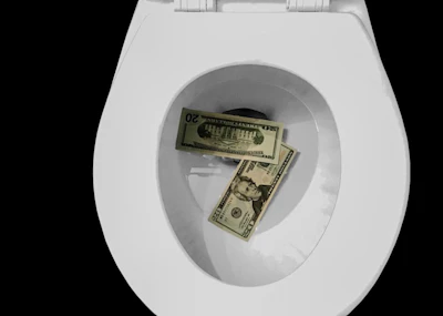 無駄遣いを減らす方法【答え：クレカを使おう】