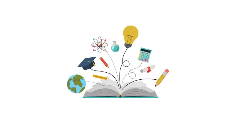 もっと詳しくマーケティングプロセスについて学ぶには？