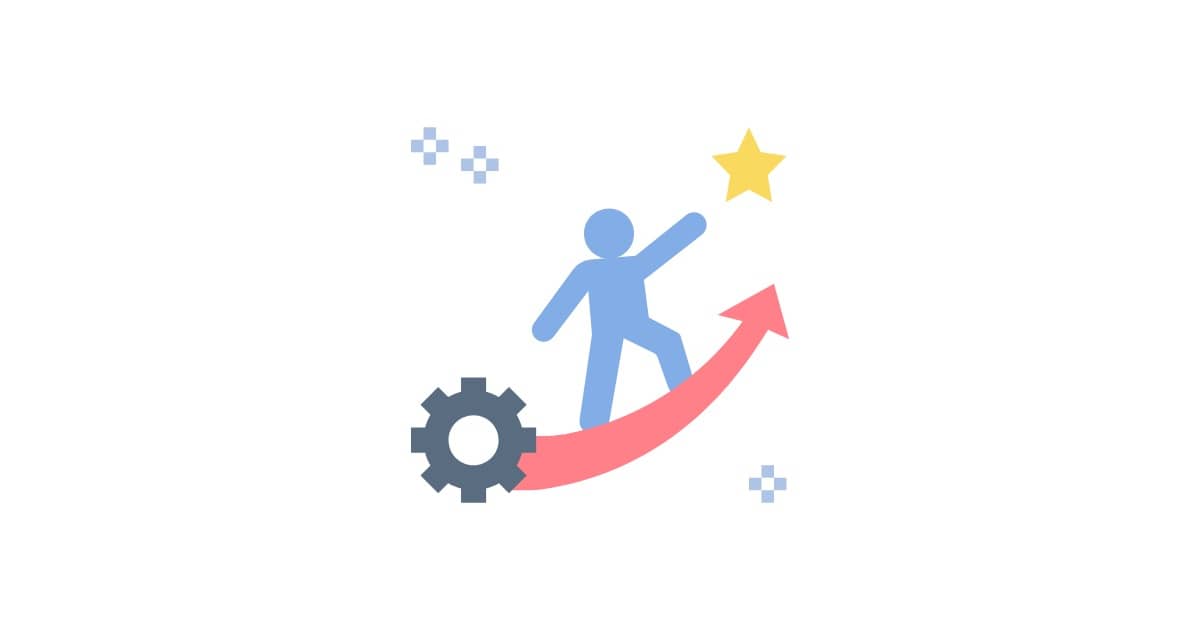 Webマーケティングに役立つ経験とは？