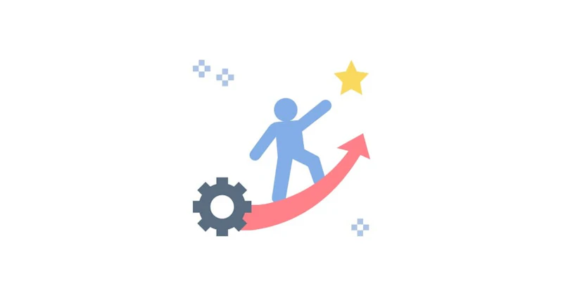 Webマーケティングに役立つ経験とは？