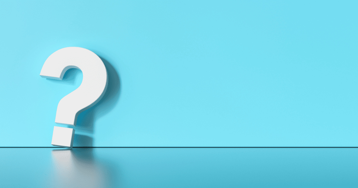 【質問】未経験者や新卒でも利用できるの？