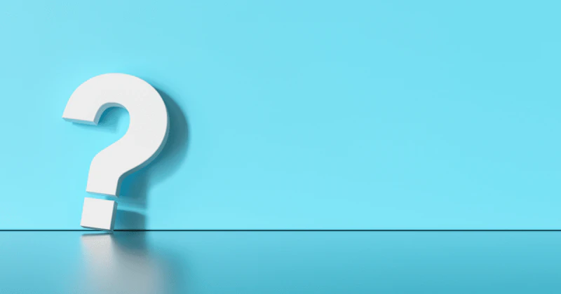 【質問】未経験者や新卒でも利用できるの？