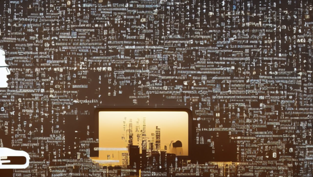 SAKUBUN：AI画像プロンプト（画像例2）