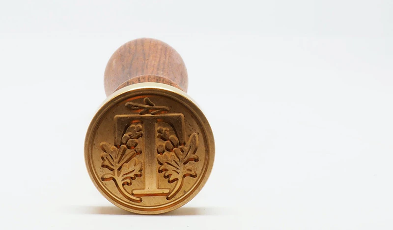 資格取得<br>在宅ワーク開始までの手順