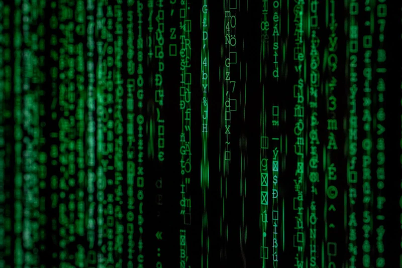 すべて無料!文章(長文)要約AIツールおすすめ5選【活用のコツも解説】