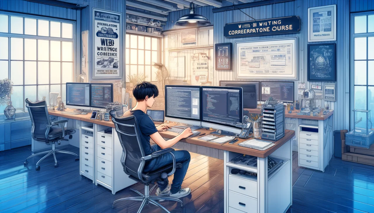 【役立たない？】ヒューマンアカデミー通信講座（旧：たのまな）WEBライティング講座の評判・口コミは？｜現役ライターが分析してみた。