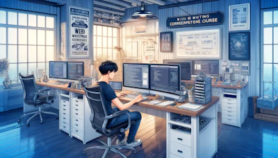 【役立たない？】ヒューマンアカデミー通信講座（旧：たのまな）WEBライティング講座の評判・口コミは？｜現役ライターが分析してみた。