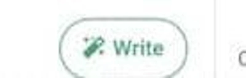 Frase.io：自動追記ボタン