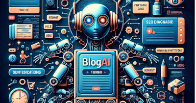 評判のAIブログライター『BLOGAI』を無料で活用するコツは？｜レビュー・使い方解説