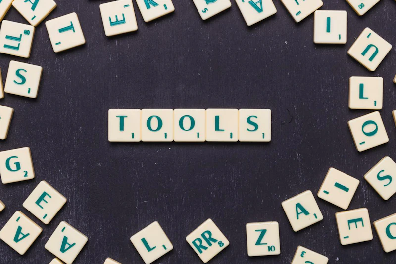 無料あり:英文校正(英語添削)サービス・アプリおすすめ7選【29種比較】