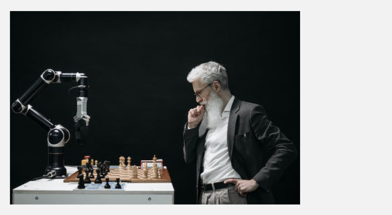 らいたー君：AI画像生成