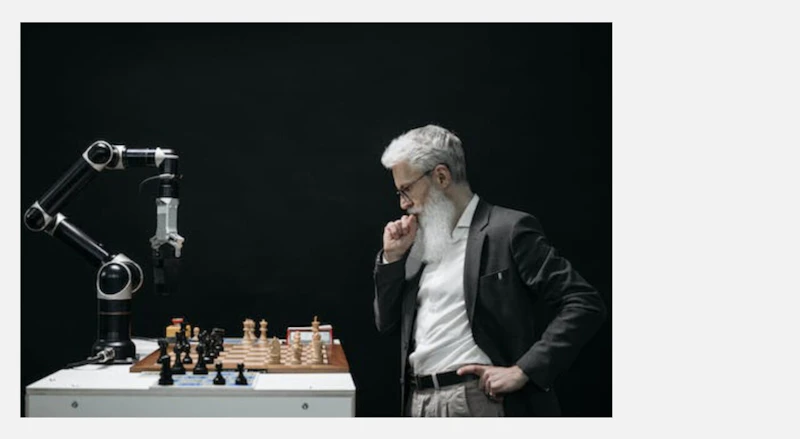 らいたー君：AI画像生成