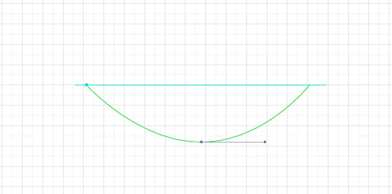 EdrawMax：ドローイングツール