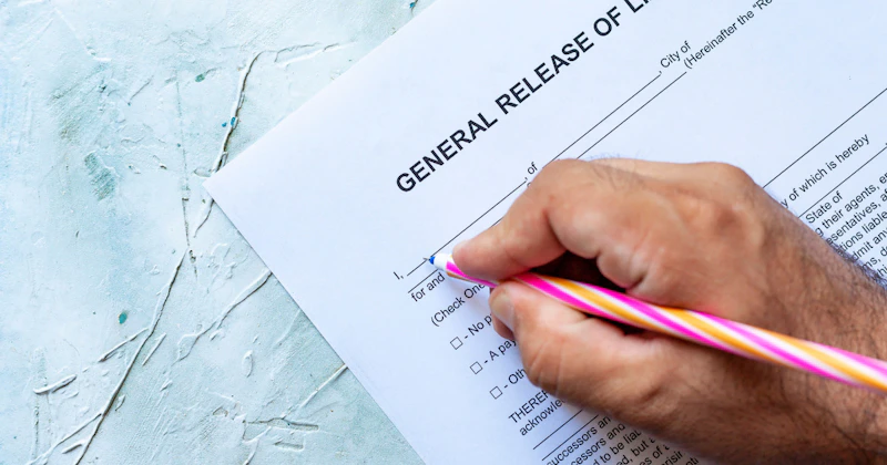 読まれるプレスリリースの書き方・作り方