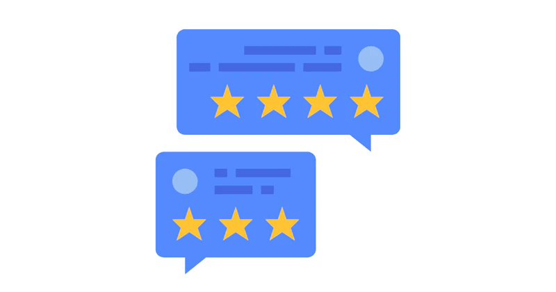 シリコンスタジオエージェントの評判・口コミ（利用者の感想）まとめ