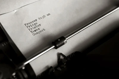 「ステノワード」って何？ 購入方法や値段、使い方まとめ【速記キーボード】