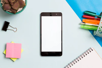 すべて無料。文章作成アプリおすすめ15選【iPhone/iPad/Android】