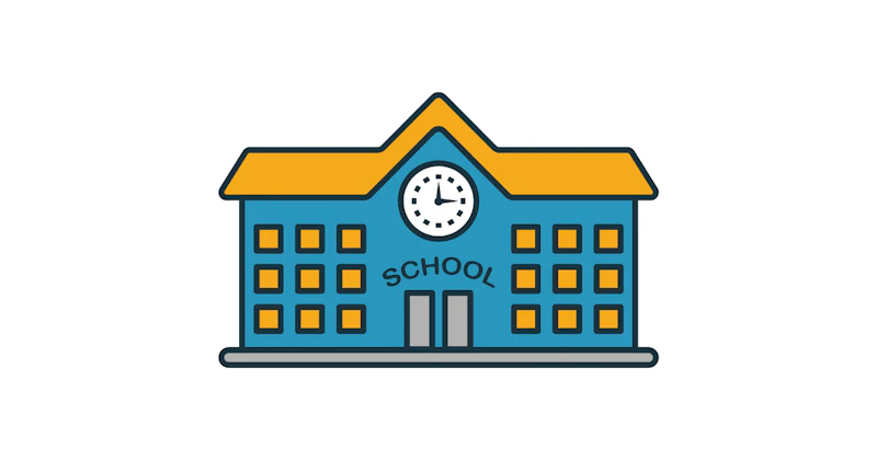 【本だけでは物足りない人向け】おすすめシナリオライター・脚本講座3選