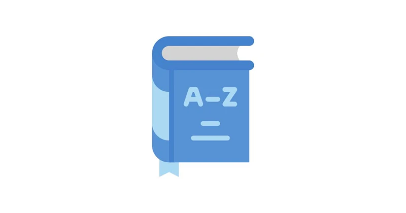 ChatGPTと組み合わせて使いたいおすすめツール：辞書・類語辞典