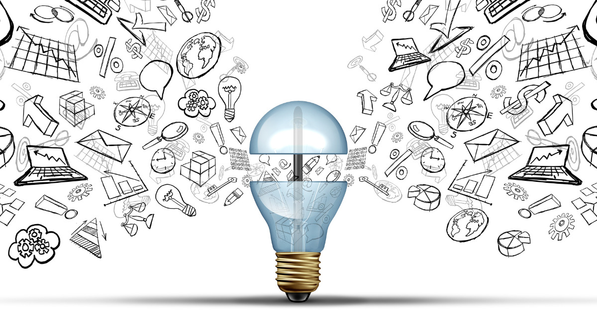 プレスリリースのやり方・出し方（7つの疑問）