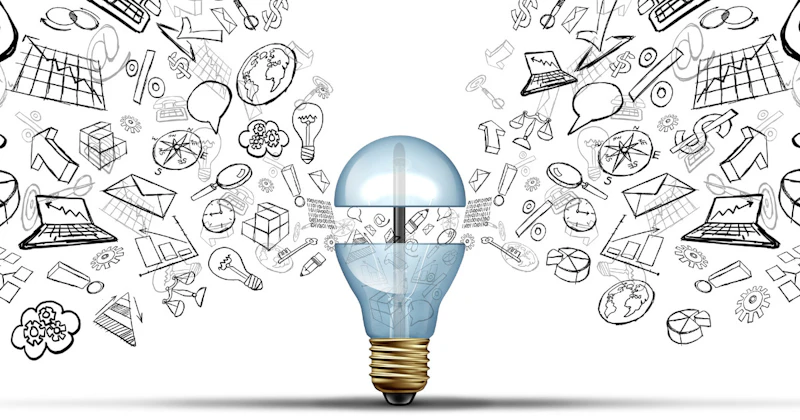 プレスリリースのやり方・出し方（7つの疑問）