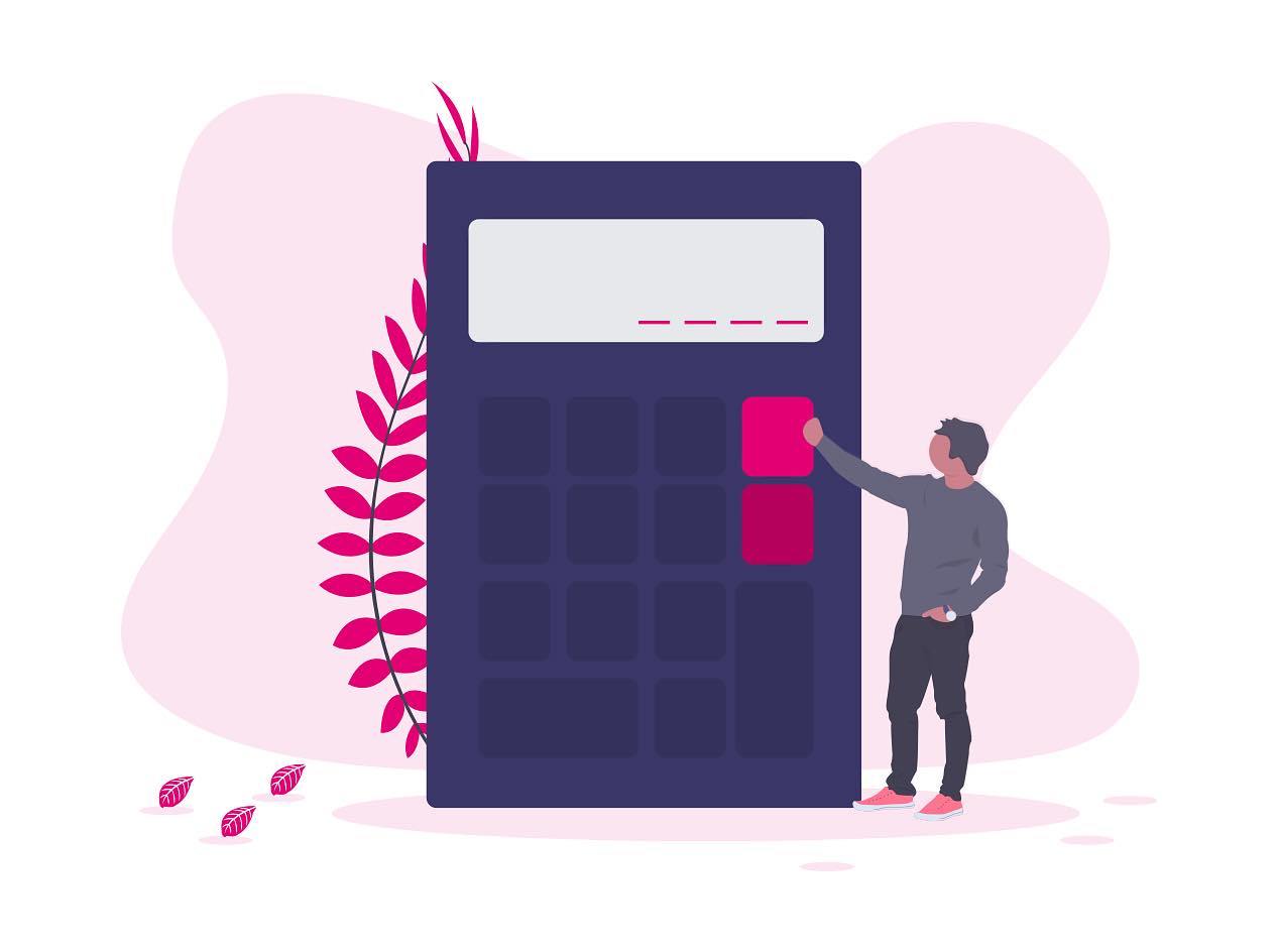 【爆速無料】文字数カウントアプリ11選【エクセル・ワード以外】