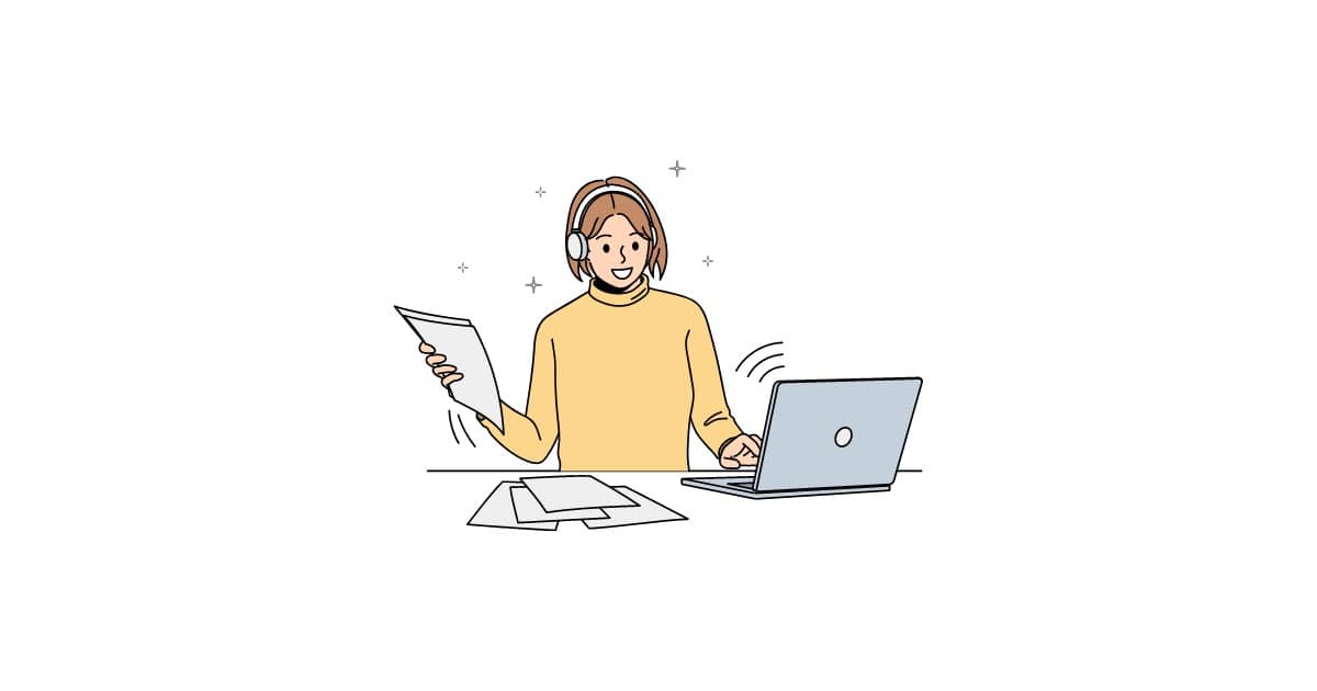 挫折しないWebマーケティングスクールの利用法