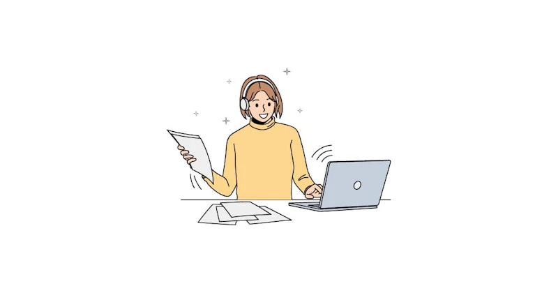 挫折しないWebマーケティングスクールの利用法