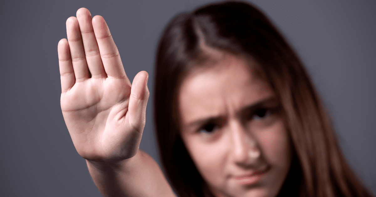 【闇】ゲーム業界が「やめとけ」と言われる7つの理由｜やりがい搾取されないコツは？