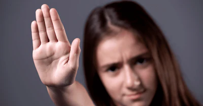 【闇】ゲーム業界が「やめとけ」と言われる7つの理由｜やりがい搾取されないコツは？