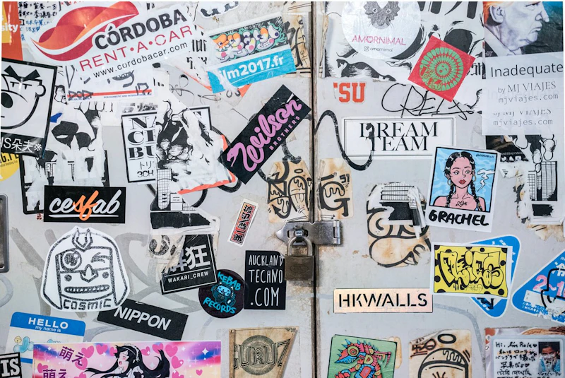 便利すぎるのも、考えモノで……？