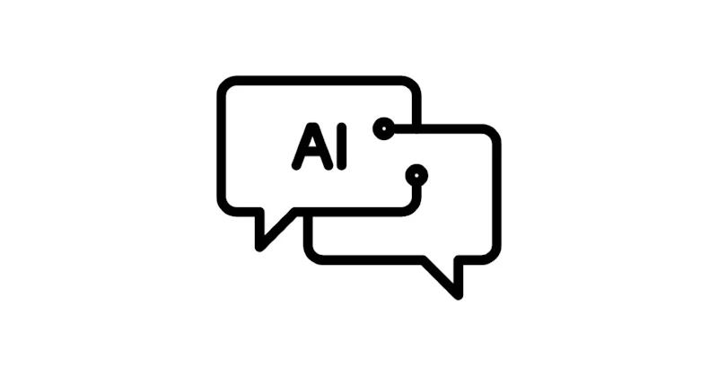 失敗しないAIライターの選び方・使い方