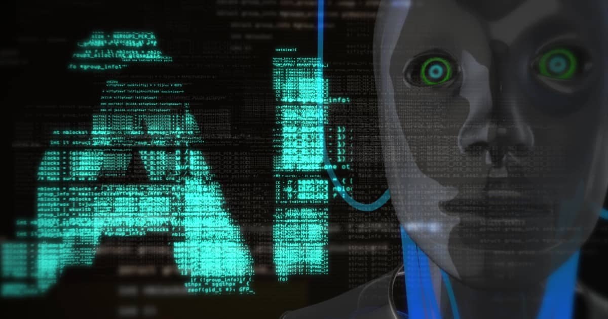 現役ライターの「ChatGPT文章作成術」9選｜ライティングをどこまで効率化できるか？