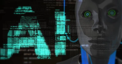 現役ライターの「ChatGPT文章作成術」9選｜ライティングをどこまで効率化できるか？