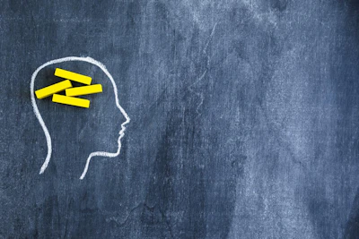 文章が超わかりやすくなる「PREP法」とは?【使い方・トレーニング解説】