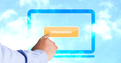 【コピペOK】マイクロコピー付きボタンの作り方解説｜アフィリエイトリンクも大丈夫！