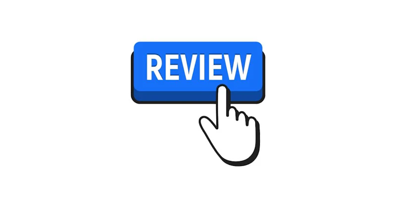 Transcopeレビュー：評判のAIツールを使ってみた感想。