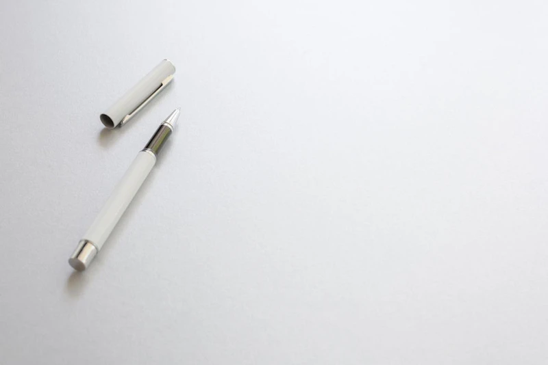 文章力がない社会人必見。永久保存すべきたった1つの文章を書くコツ