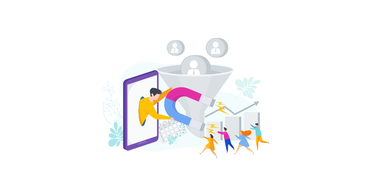 それでもなぜゲーム業界で働くのか？（5つの魅力）