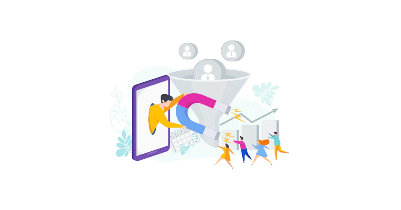 それでもなぜゲーム業界で働くのか？（5つの魅力）