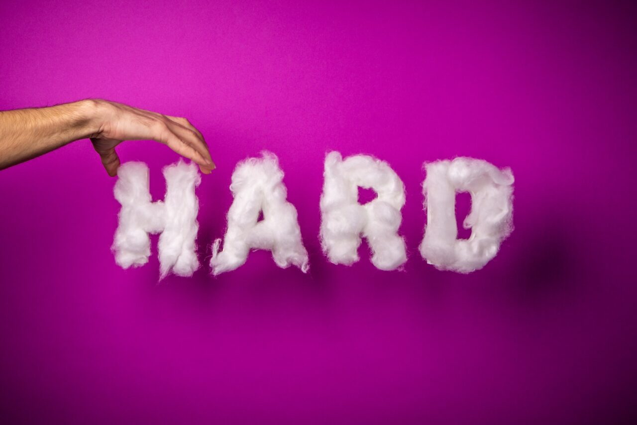 堅い文章の書き方（5つのコツ）