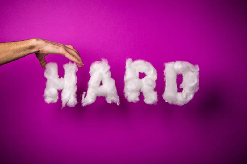 堅い文章の書き方（5つのコツ）