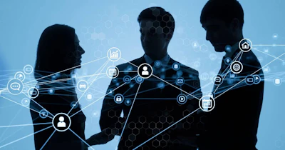 とある30代Webマーケターの一日【Webマーケティングの仕事内容を解説】