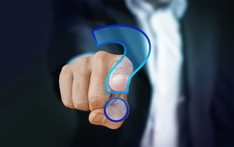 文賢のQ＆A（よくある質問）