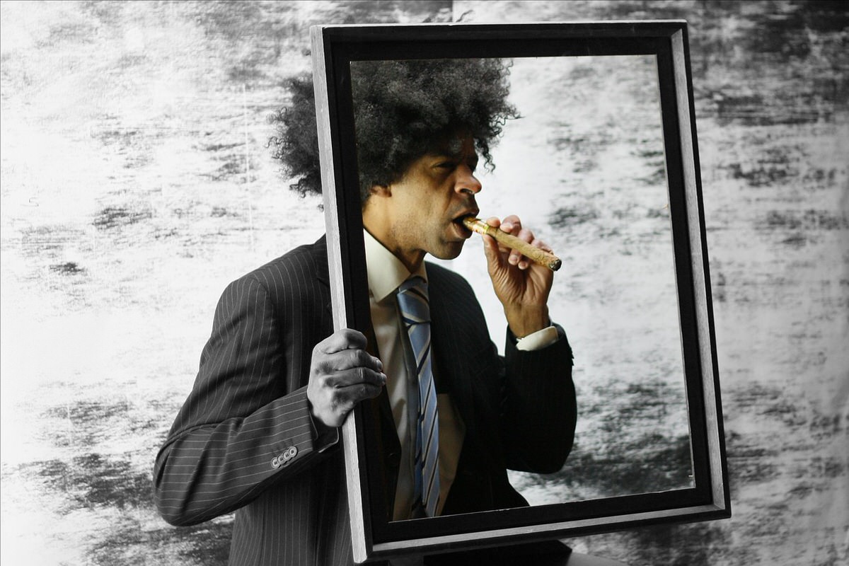 すぐに使える文章構成パターン17種