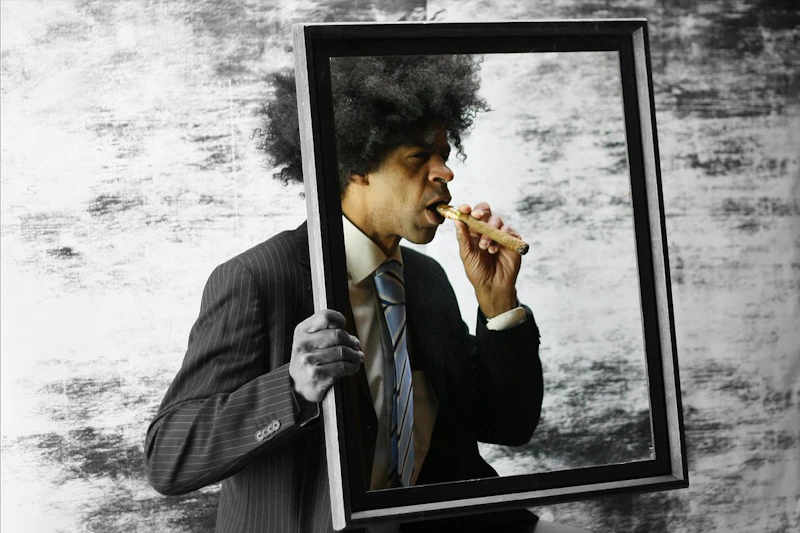 すぐに使える文章構成パターン17種