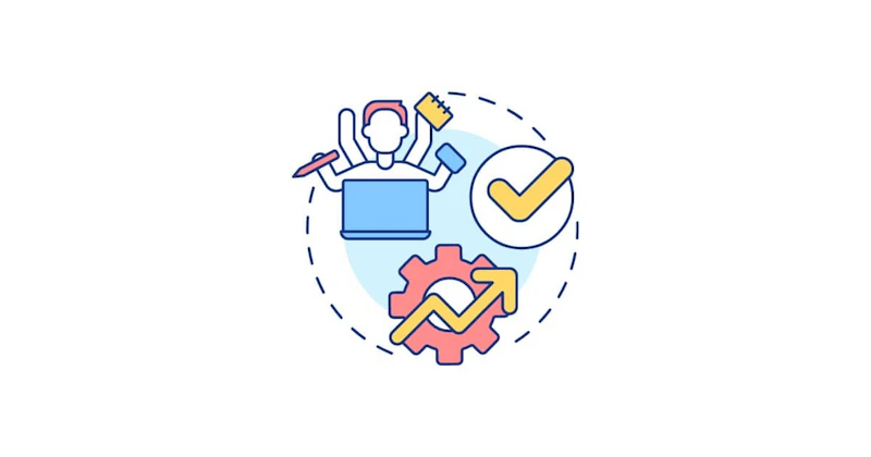 Webマーケターに必要なスキルとは？