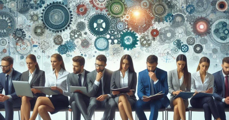 【徹底解説】みんなの記事監修とは? 7つの特徴(メリット)まとめ【料金や利用方法も】